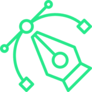 ETL Design