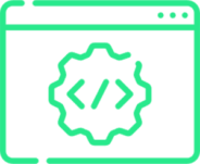 ETL Development